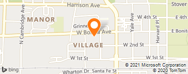 Insurance Company Near Me - Mason R H Insurance Services Inc