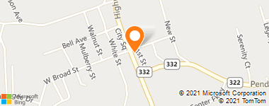 Insurance Company Near Me - Phillips - Cynthia S - State Farm Insurance Agent