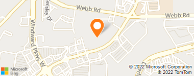 Insurance Company Near Me - Jenkins Marvin L Insurance