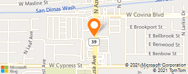 Insurance Company Near Me - Tim Crawley Insurance