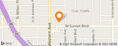 Insurance Company Near Me - Allstate Insurance