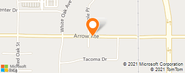 Insurance Company Near Me - Rietze Insurance Agency