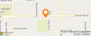 Insurance Company Near Me - Kennedy & Sharp