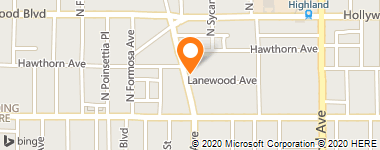 Insurance Company Near Me - Farmers Insurance