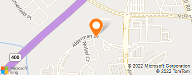 Insurance Company Near Me - Alpharetta Accc
