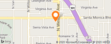 Insurance Company Near Me - Estrella Insurance