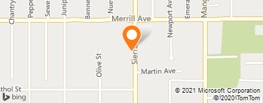 Insurance Company Near Me - Enigma Insurance Services