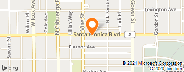 Insurance Company Near Me - A General Insurance