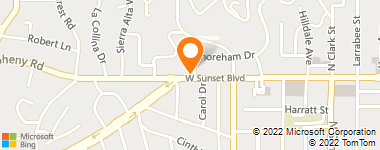 Insurance Company Near Me - Westside Group Traffic School