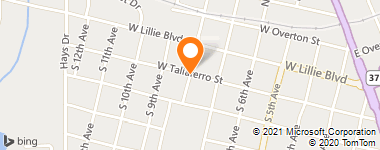 Insurance Company Near Me - Clement Greg