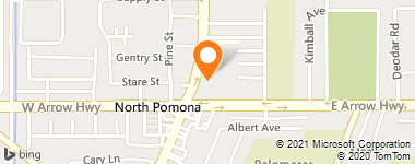 Insurance Company Near Me - California Coast Patients Group