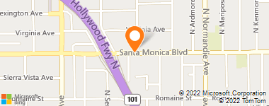 Insurance Company Near Me - L & G Insurance Agency