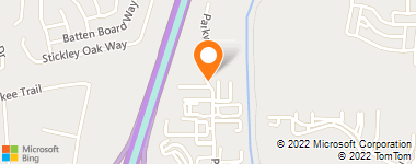 Insurance Company Near Me - Insurance Management Associates Inc
