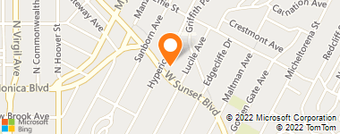 Insurance Company Near Me - Jorge Manrique Insurance Agency