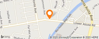 Insurance Company Near Me - Xin-De Golden Insurance Service