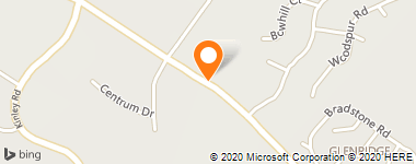 Insurance Company Near Me - Griggs & Associates Insurance & Finance