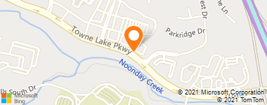 Insurance Company Near Me - Dean & Moore Insurance