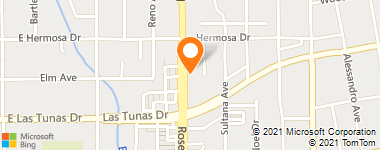 Insurance Company Near Me - Farmers Insurance Agency