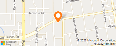 Insurance Company Near Me - Allstate Insurance