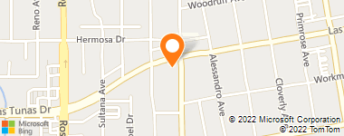 Insurance Company Near Me - Zoe Insurance