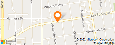 Insurance Company Near Me - Jack Wong Insurance
