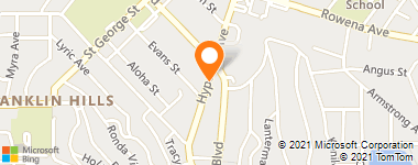 Insurance Company Near Me - Allstate Insurance - K Jerry Kasabyan