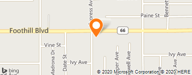 Insurance Company Near Me - Edcas Insurance Services