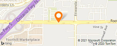 Insurance Company Near Me - State Farm Insurance