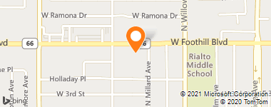 Insurance Company Near Me - Western Choice Insurance Services