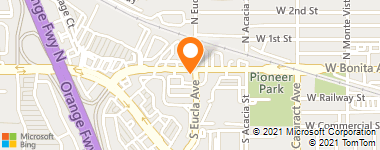 Insurance Company Near Me - Wood - Mary P - State Farm Insurance Agent