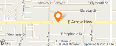 Insurance Company Near Me - Allstate Insurance Companies - Sales Offices - Covina
