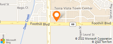 Insurance Company Near Me - Aaa Auto Club