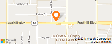 Insurance Company Near Me - R & R Property & Casualty Insurance Agency