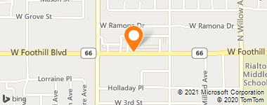 Insurance Company Near Me - Allstate Insurance Companies - Sales Offices - Rialto