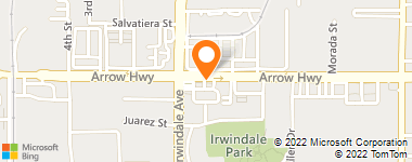 Insurance Company Near Me - Aldana Insurance Services