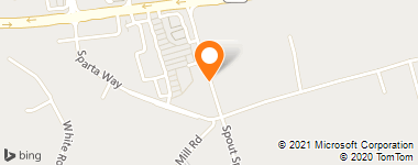 Insurance Company Near Me - American Family Insurance - Sam Wilson Agency