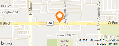 Insurance Company Near Me - State Farm Insurance Companies - Agents - Upland
