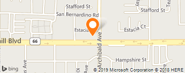 Insurance Company Near Me - Dave Kaminsky Insurance