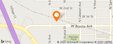 Insurance Company Near Me - Romeo Rick Insurance
