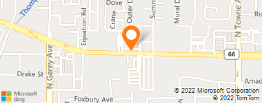 Insurance Company Near Me - Jueschke Bill Insurance