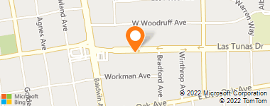 Insurance Company Near Me - Allstate Insurance Companies - Sales Offices - Arcadia