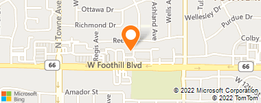 Insurance Company Near Me - Popko William Insurance