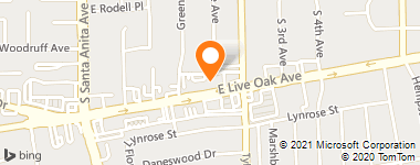 Insurance Company Near Me - Amerilink Insurance Agency Inc