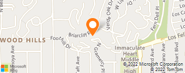 Insurance Company Near Me - Copans & Associates
