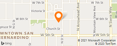 Insurance Company Near Me - Aaa