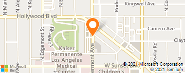Insurance Company Near Me - Trueman Insurance Svc