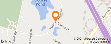 Insurance Company Near Me - State Farm Insurance Claims Office Columbia