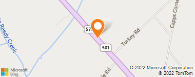 Insurance Company Near Me - Horace Mann Insurance Co