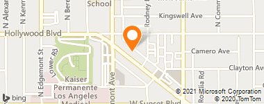 Insurance Company Near Me - Farmers Insurance - Engy Ghanem