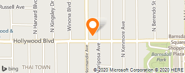 Insurance Company Near Me - Car Plus Insurance